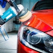 Доступный кузовной ремонт от «Веб-Автосервис»!