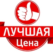 Выгодные цены на покраску автомобиля 