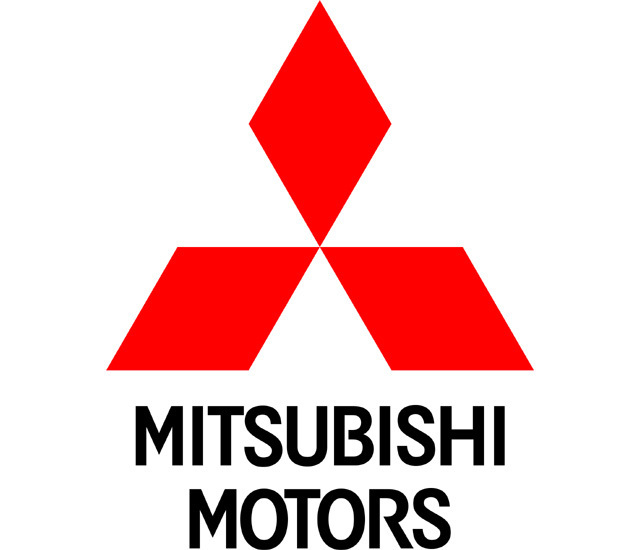Ремонт подвески Mitsubishi